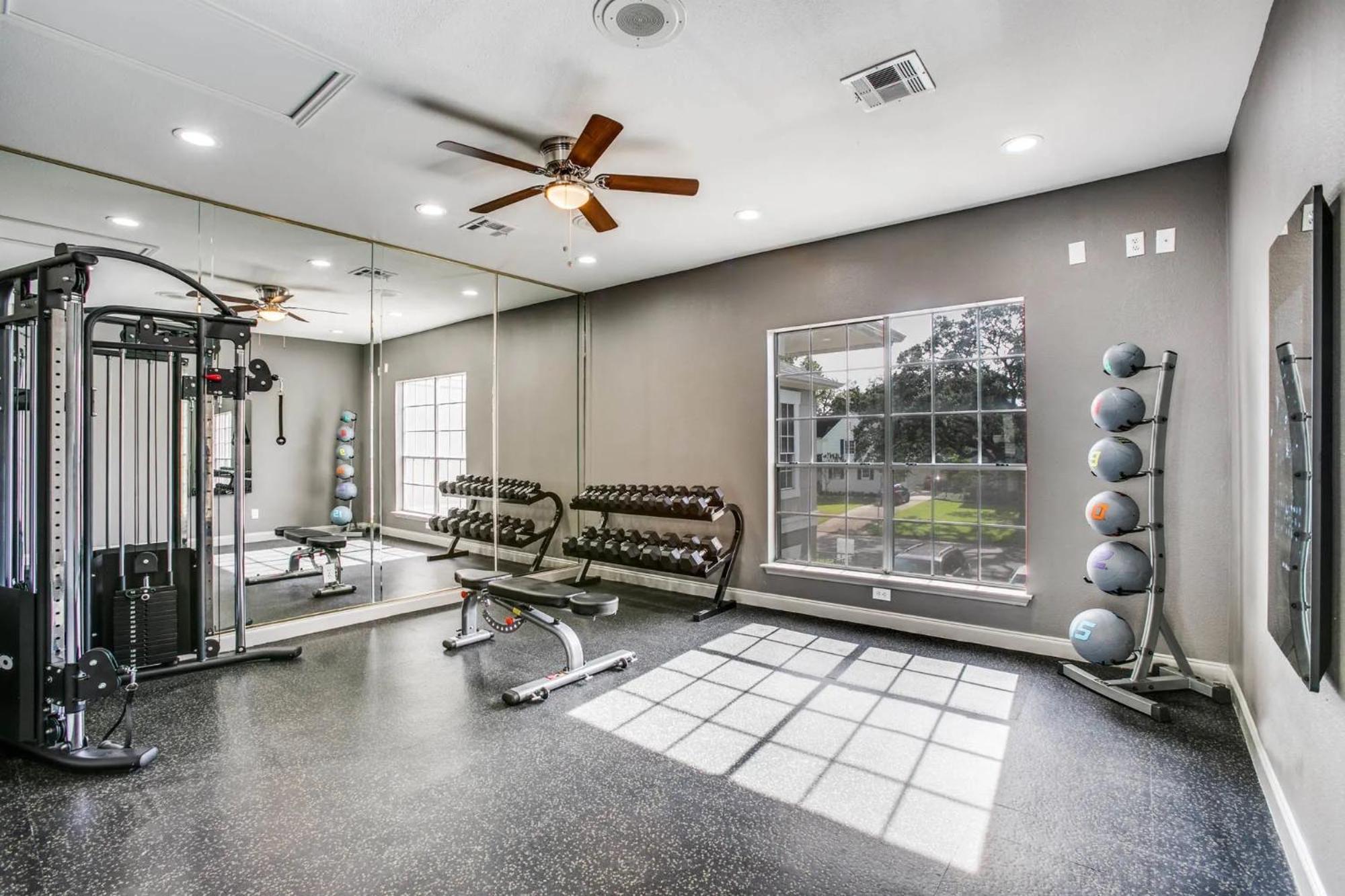 Resort Style Apt/Home In Houston Medical Centre Экстерьер фото
