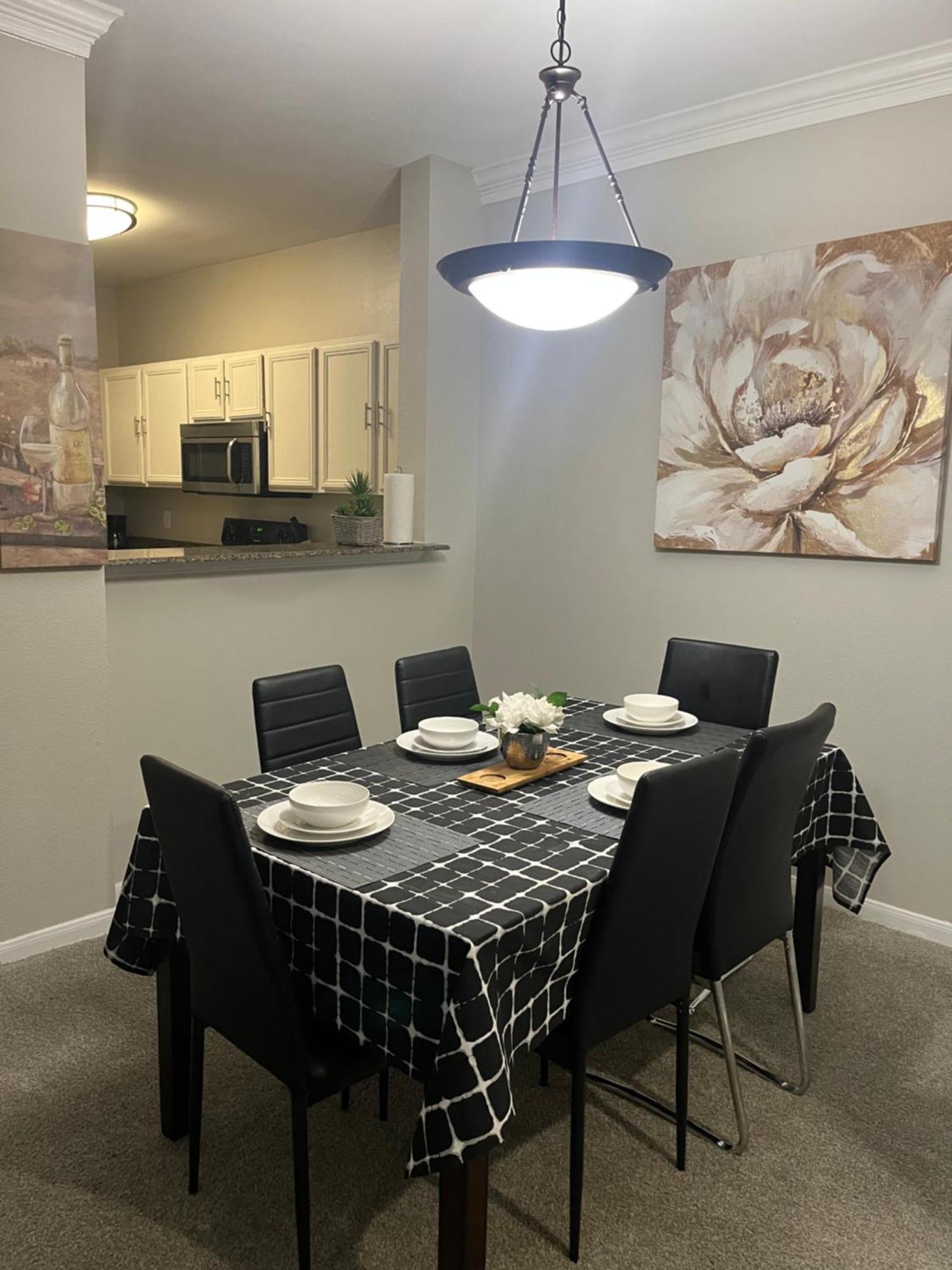 Resort Style Apt/Home In Houston Medical Centre Номер фото